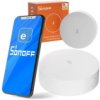 Inteligentny Czujnik Temperatury I Wilgotności Zigbee Sonoff Snzb-02P