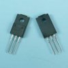 2SB-953 PNP 7A/40V/30W TO-220F TRANZYSTO
