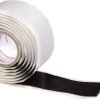 Taśma naprawcza HellermannTyton HelaTape Power 750 711-00300 HelaTape Power 750 (D x S) 1.5 m x 38 mm 1.5 m 1 szt.