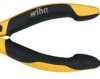 Szczypce boczne Wiha Z 40 3 04 115mm 33521, 115 mm, 64 HRC, ESD