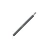 LAPP 1600302 NSGAFÖU Black Cable 1 x 4mm²