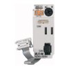 Moduł zasilania Eaton Moduł zasilający NZM PLC 189822 NZM2-XPS24DC