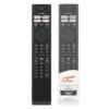 Pilot TV Philips RM-L1760 Smart CB-17567