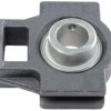 Zespół łożyskowy INA RTUEY65-214, 166 mm, 1 szt.