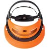 3M G500-OR Head Mount Orange