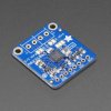 Adafruit PT100 RTD Temperature Sensor Amplifier - MAX31865