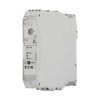 Rozrusznik 3 kW Eaton DOL 3-fazowy 24 V DC zakres Moeller 9 A