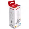 LAMPA LED E14 4,7W B.Z. TOSHIBA