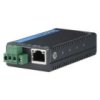 EKI-1211-A 1-portowa brama Modbus