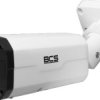 Kamera BCS POINT BCS-P-TIP54VSR5-Ai2