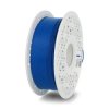 Filament Fiberlogy Easy PLA 1,75mm 1kg - True Blue