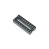 Podstawka 20pin DIL-20