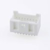 Molex Listwa kołkowa, męska, do wbudowania, standardowa Ilość pinów 16 Wymiary siatki: 2 mm 559171610 1 szt. paleta