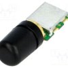 GPS-ANT044