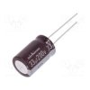 UCA2D330MHD1TO