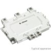 FS400R07A1E3