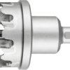 Wycinak do otworów PFERD TOOLS LOS HM 3808 25403808 1 szt.