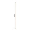 Kinkiet Ip44 Ice Tube Led M 18W 1750Lm 4000K 8120 Nowodvorski