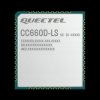 Quectel CC660D-LS - moduł satelitarny