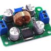Przetwornica Step-Up, LM2587 5A 3,5-30V/5-30V