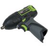Sealey CP108VCIWBO Cordless Impact Wrench 3/8"Sq Drive 10.8V SV10.8 - Body Only