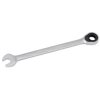 Draper 58701 Imperial Ratcheting Combination Spanner (3/8)