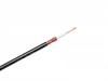 Przewód koncentryczny H 155 Cabletech 1m