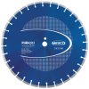 MEXCO GPX9045025 GPX90 Concrete Diamond Blade 450 x 25.4mm