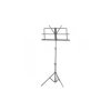 Statyw na nuty stojący - UCH0063