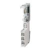 Komponentowy blok zaciskowy Stojak XN Eaton XN-1AI-I(0 - 20 mA), XN-1AI-U (-10 - 10 V DC), XN-1AO-I(0 - 20 mA),