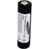 Samsung ICR1865030PCM 18650 Li-ion Rechargeable Battery 3.7V 3000mAh
