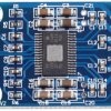 Moduł wzmacniacza audio klasy D TPA3116D2 M562