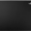 Asus ROG Moonstone Ace L Podkładka pod mysz gamingowa antypoślizgowe czarny