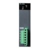 Moduł komunikacji CANopen Slave do sterowników kompaktowych LS Electric CANopen Slave Przyłącze śrubowe 4723011500 XBL-CSEA