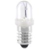 BELI-BECO GL4100 LED bulb White E10 LED indicator lights