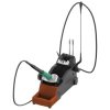 JBC AD-SF Soldering Iron Holder Increases Tip Durability Prevents Oxidation