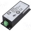 ECE60US15-S