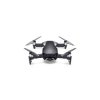 Dron DJI Mavic Air Fly More Combo - Onyx Black - zestaw - produkt wycofany