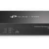 REJESTRATOR TP-LINK VIGI NVR1008H-8MP