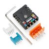 Moduł M5Stamp UART-RS485 - M5Stack S001