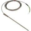 Termopara typ K do +350C 150mm kabel 2m, Stal nierdzewna IEC