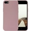 dbramante1928 GLSEPISA1264 dbramante1928 Greenland - iPhone SE/8/7 - Pink Sand