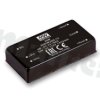 RDDW20G-12 - Przetwornice DC/DC