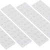 Deko Light 930918 Sanotrunk Universal 5 szt.