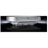 Rittal 3140100 SK TopTherm Roof Fan 873/965 m³/h 220-240V