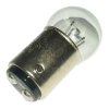 Ba15d 6V 18W 18x36 OP2114 EQUIVALENT