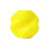 Filament Bambu Lab Refill PLA Basic 1,75mm 1kg - Yellow