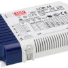 MEAN WELL LCM-40DA2 Sterownik LED 42 W 1.05 A 2 - 100 V 1 szt.