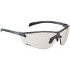 Bolle Safety SILPCSP SILIUM+ PLATINUM® Safety Glasses - CSP
