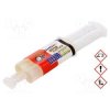 SILVWELD/24ML
